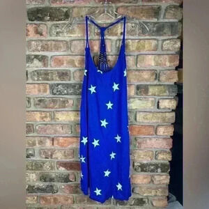 Lascana dress